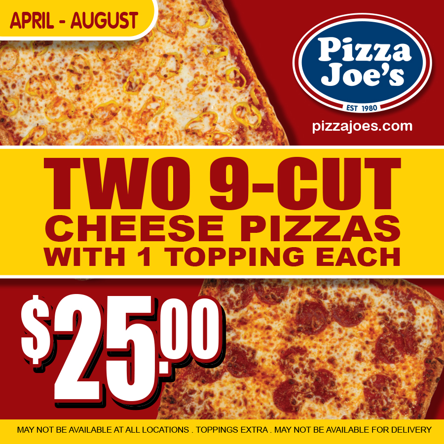 9-cut-2topping-deal-for-25-26-1080x1080
