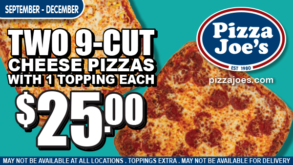 9-cut-2topping-deal-for-25-26-horizontal-1920x1080